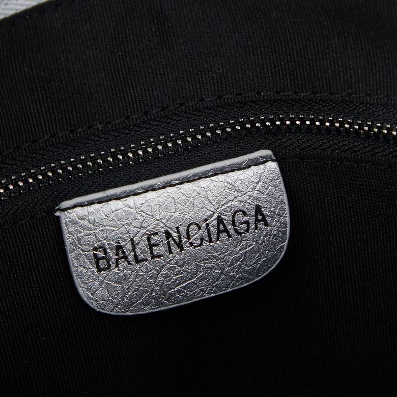BLGA-Bags - Strap Story - 735