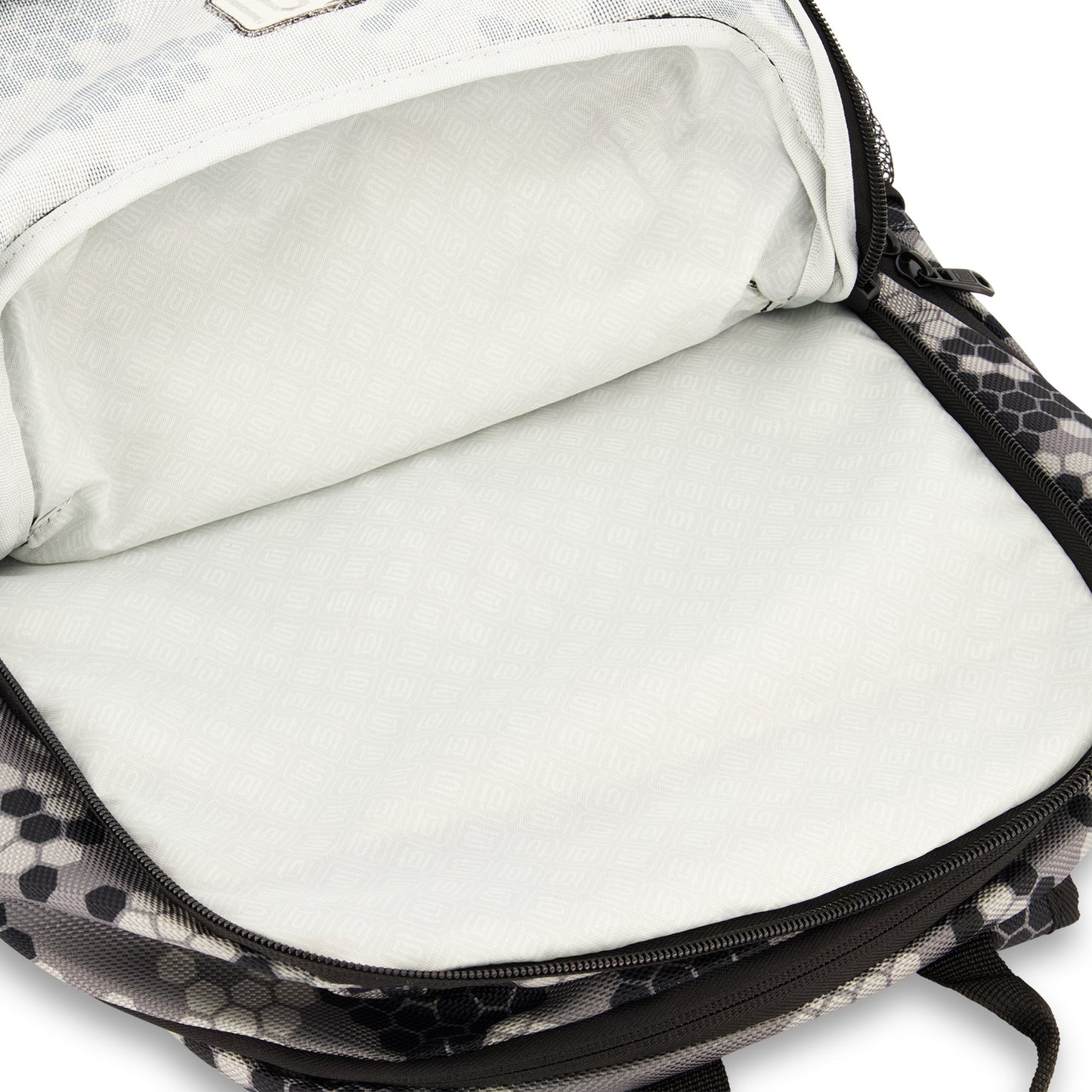 StrapStory - Backpack 436