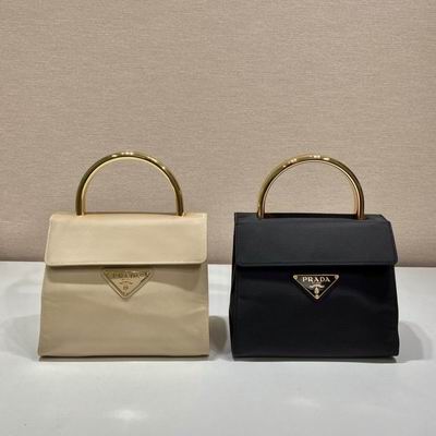 PRD-Bags - SheCary - 785
