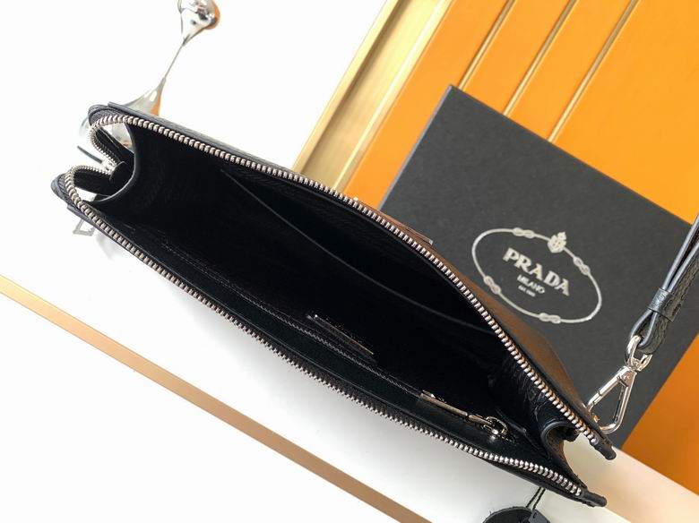 PRD-Bags - SheCary - 1492
