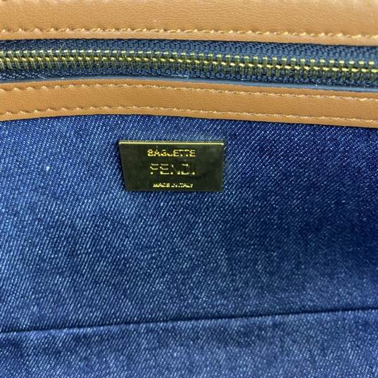 FDNI-Bags - Strap Story - 333
