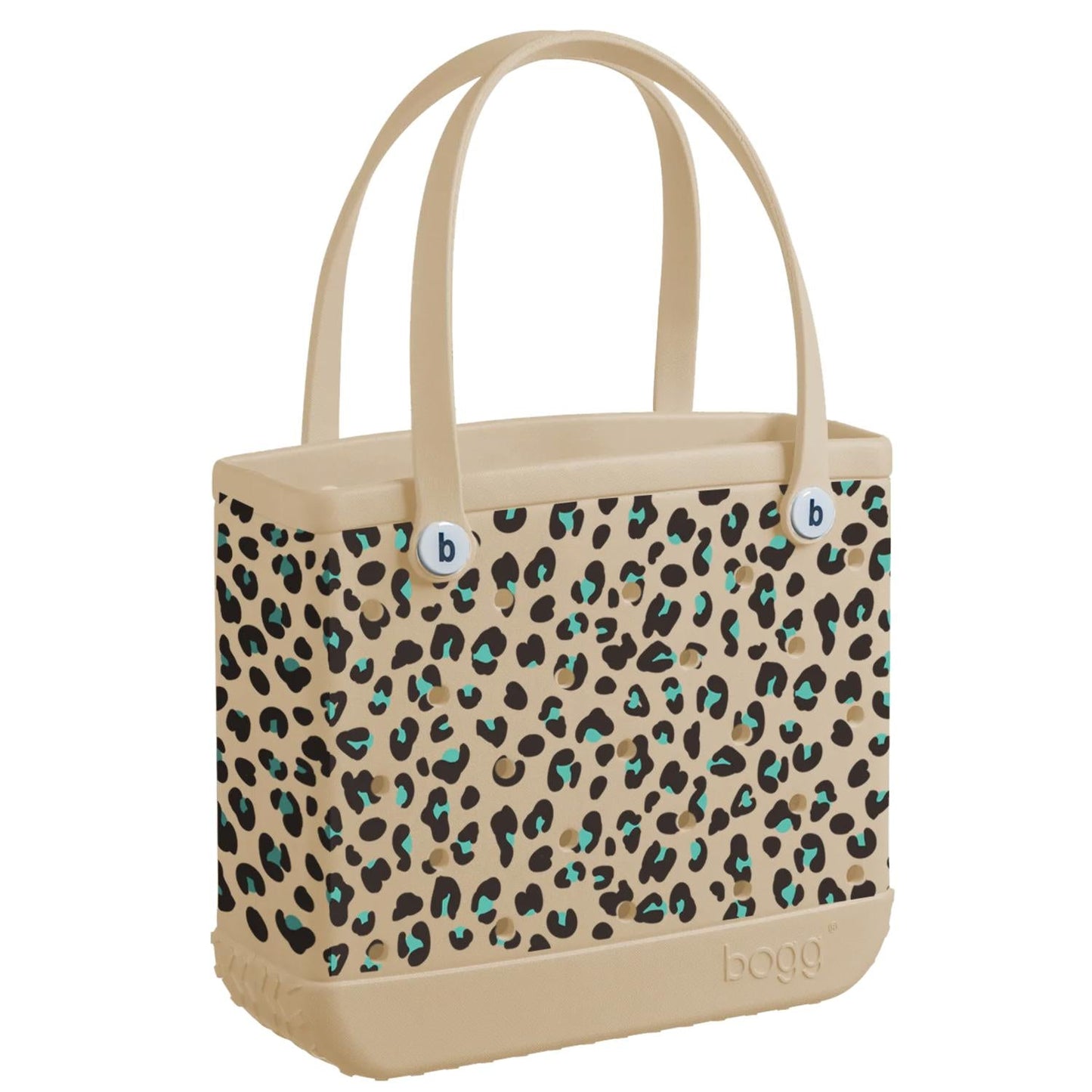 StrapStory - Tote Bag 826