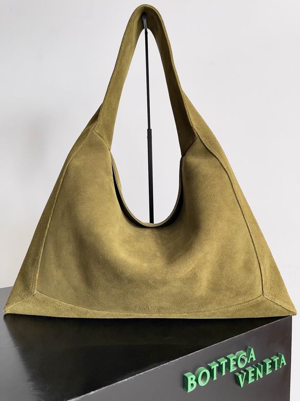 BTVA-Bags - Strap Story - 280