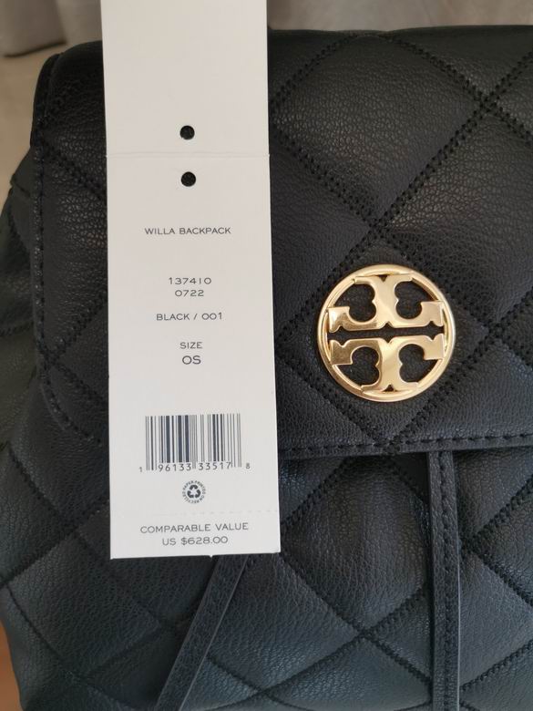 TOBR-Bags - Strap Story - 584
