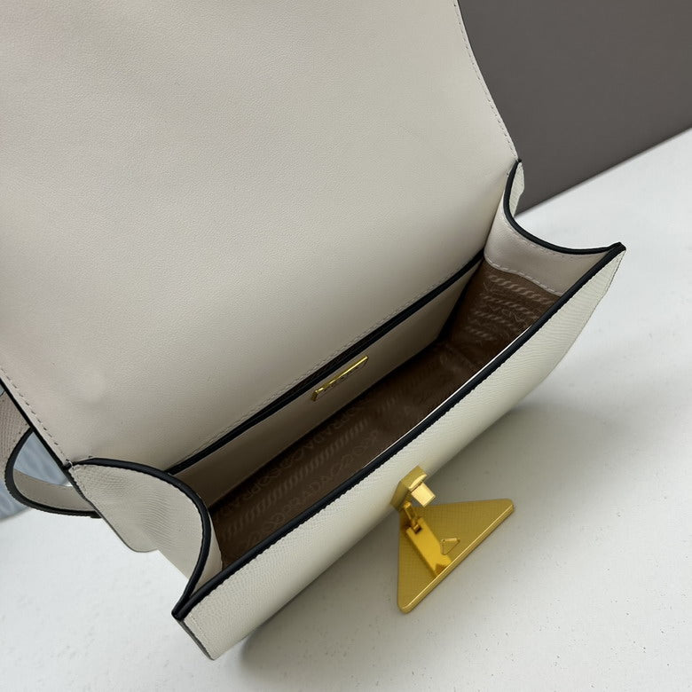 PRD-Bags - SheCary - 1208