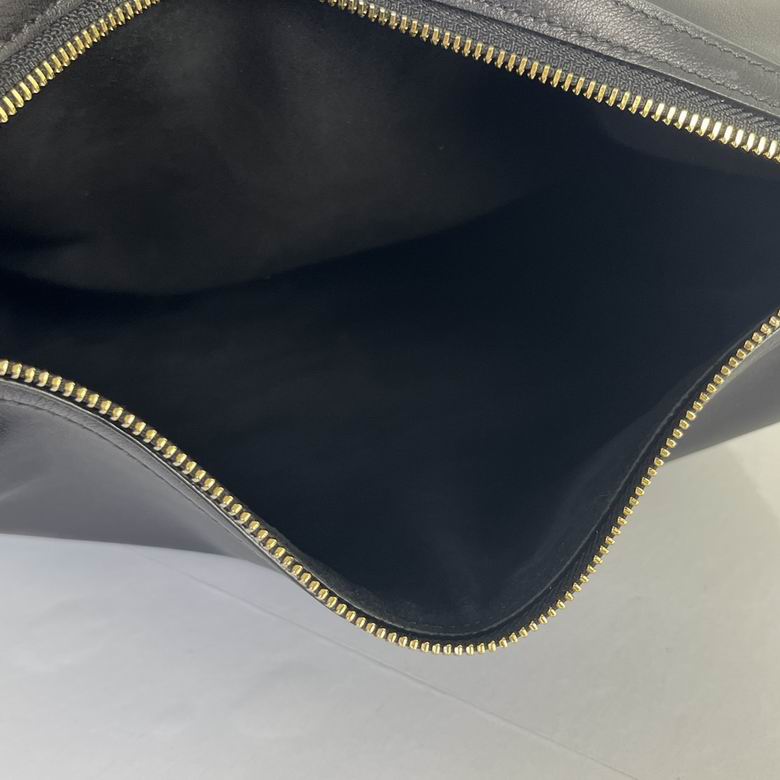 CLNE-Bags - Strap Story - 406