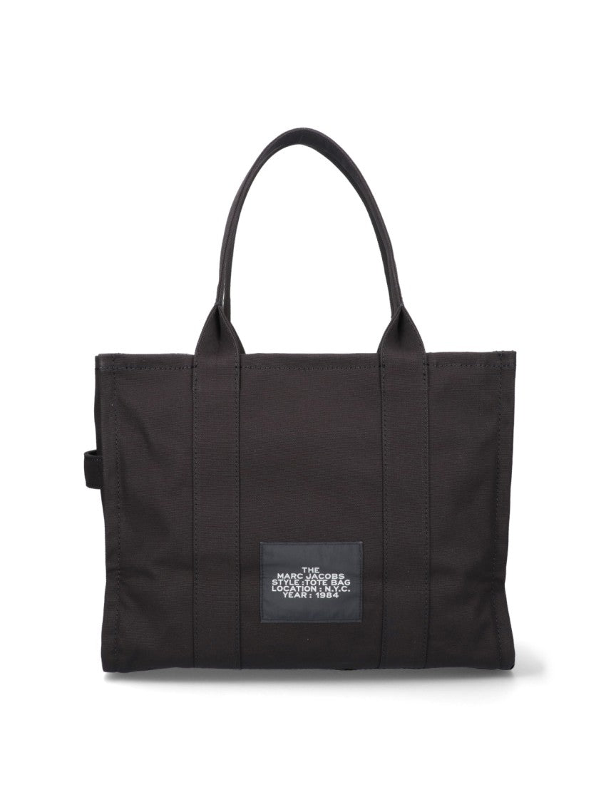 StrapStory - Tote Bag 4334
