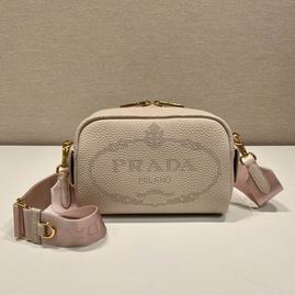 PRD-Bags - SheCary - 520