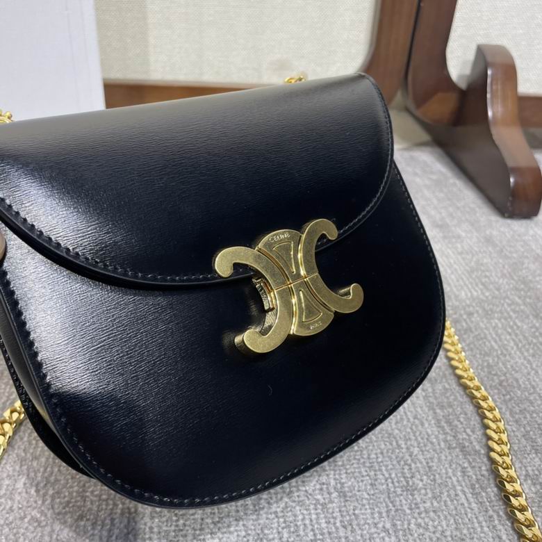CLNE-Bags - Strap Story - 285