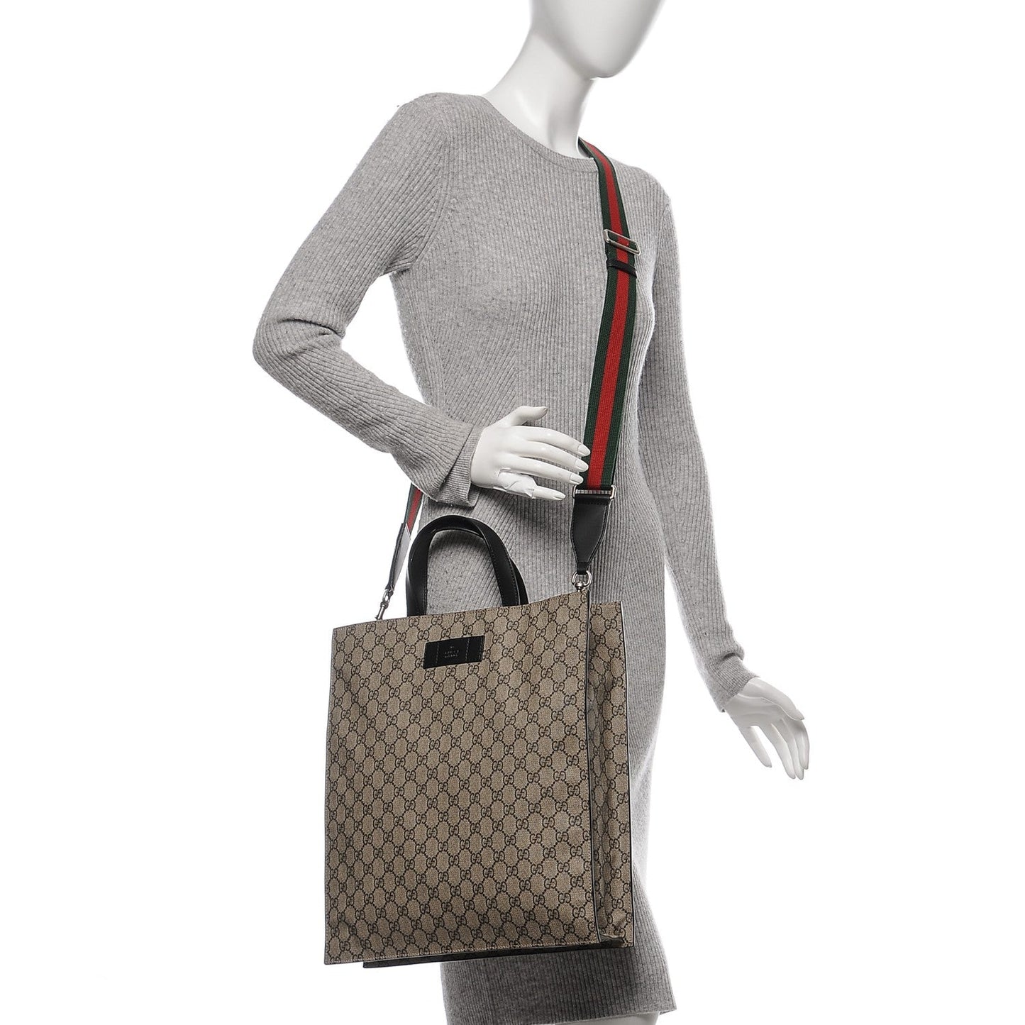 STRAPSTORY - GGC4 BAG - 1481