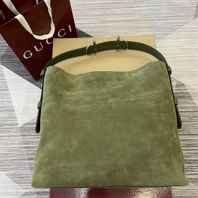 GGCC-Bags - Strap Story - 983