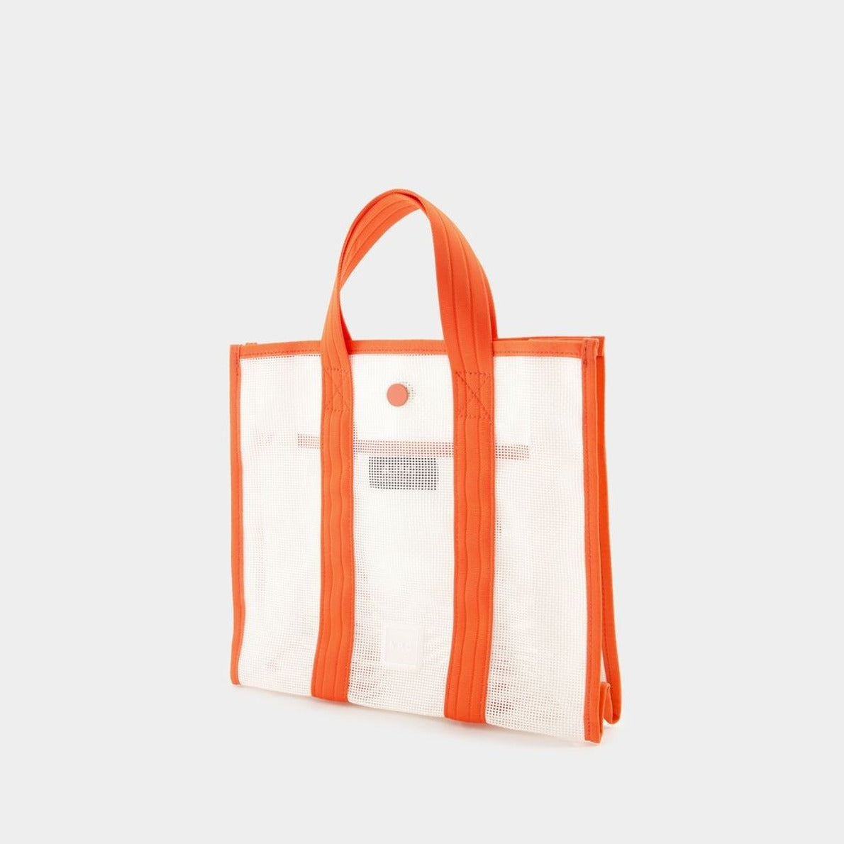 StrapStory - Tote Bag 3032