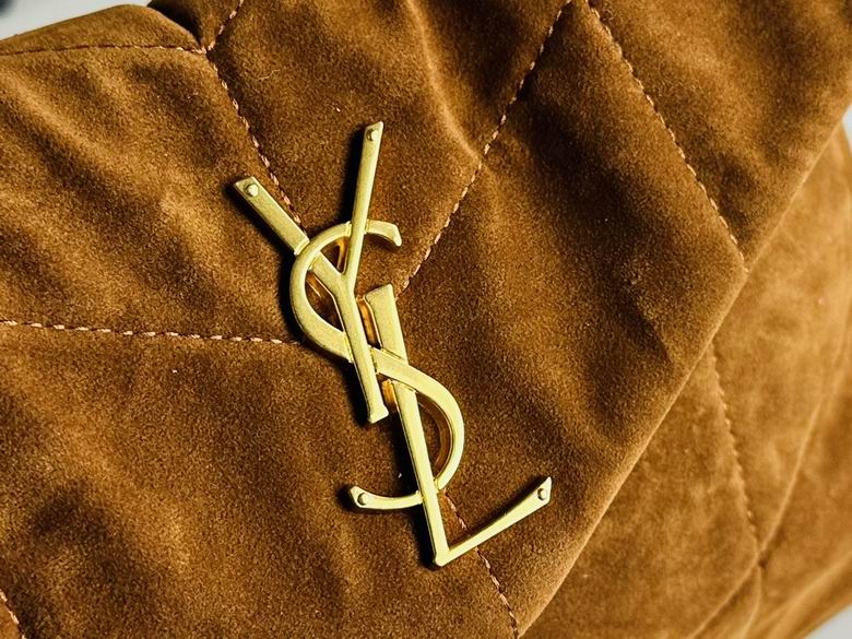 LSY-Bags - Strap Story - 404