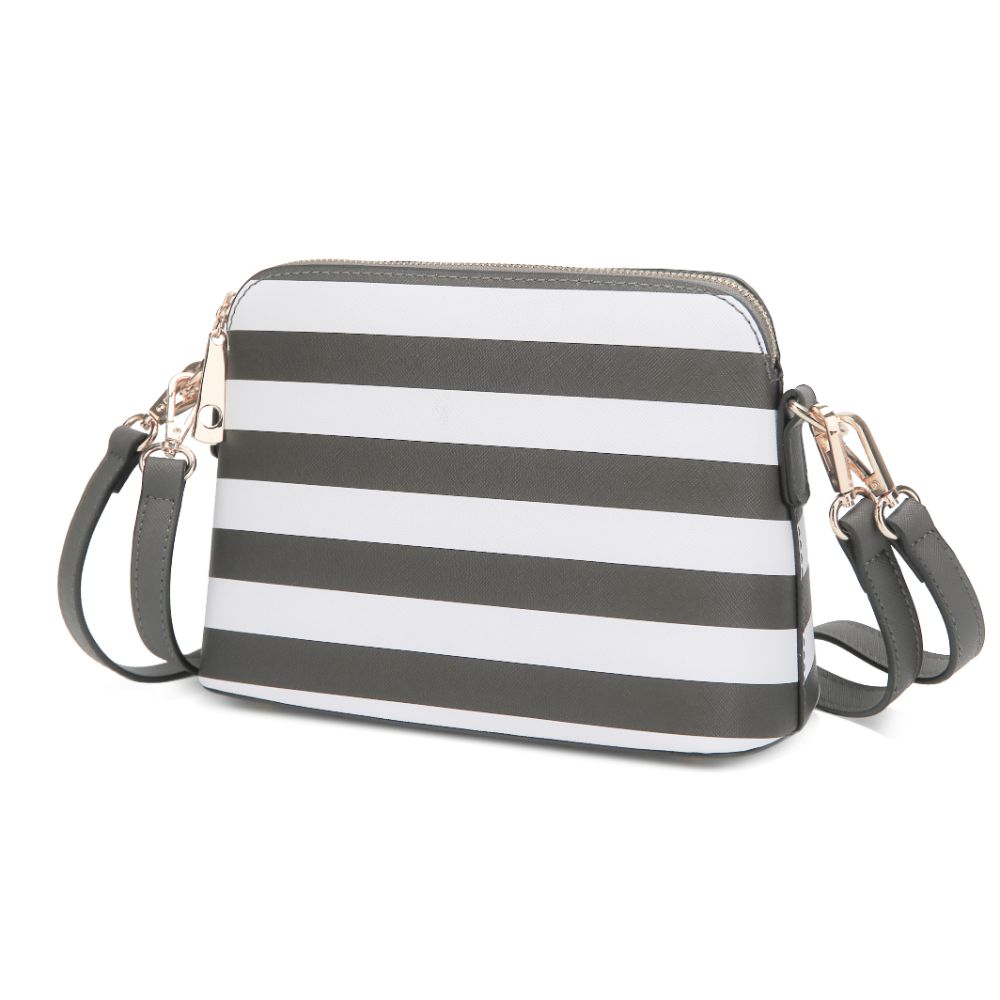 StrapStory - Crossbody 2735