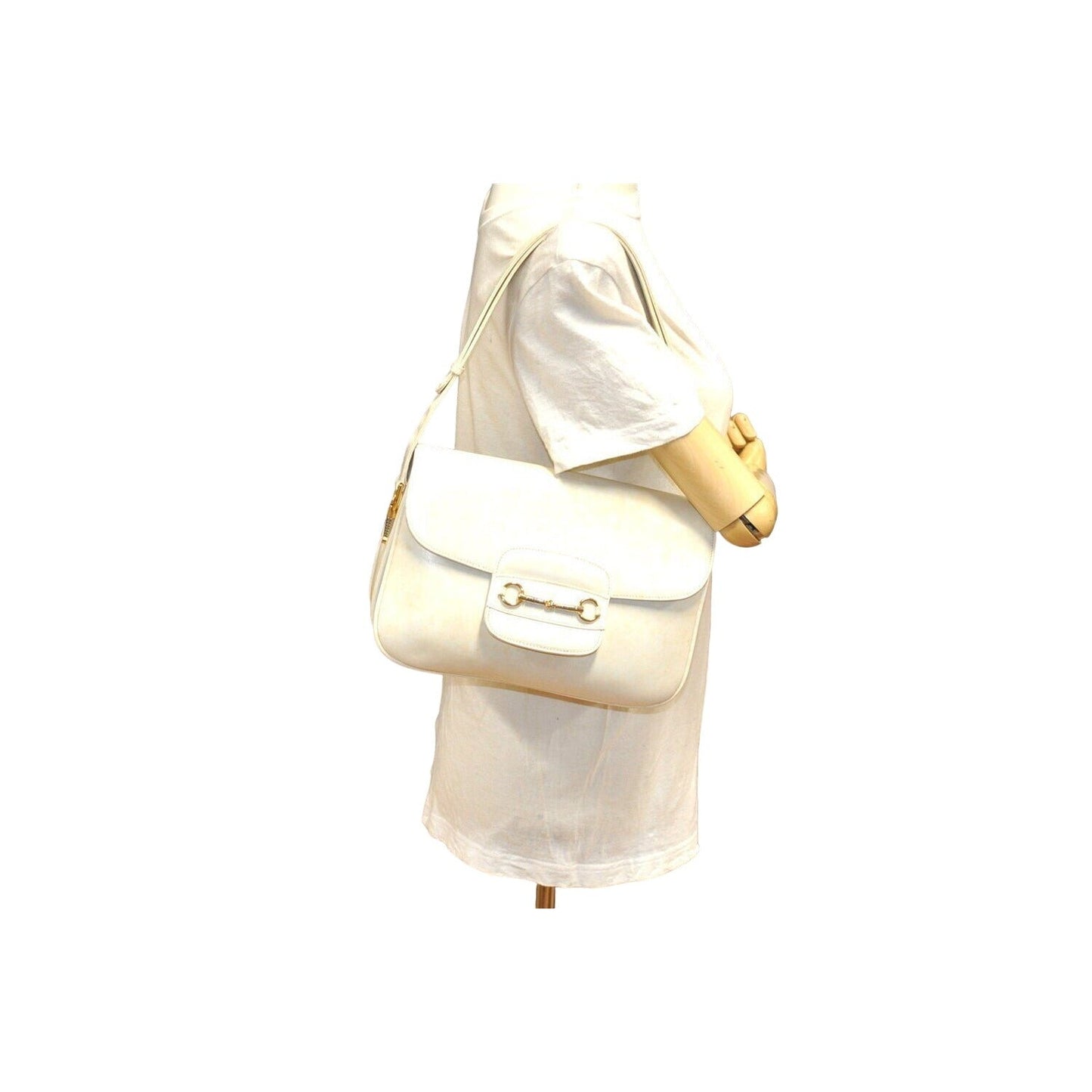 STRAPSTORY - GGC1 BAG - 3624