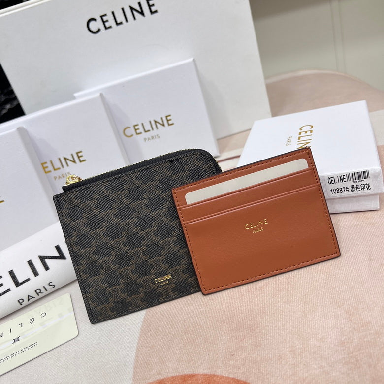 CLNE-Bags - Strap Story - 839