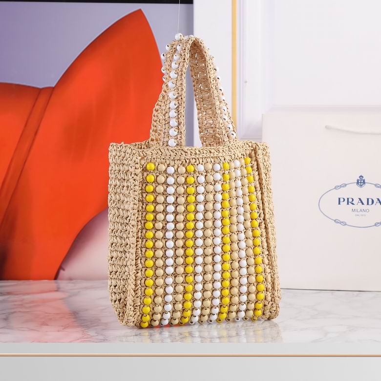 PRD-Bags - SheCary - 1323