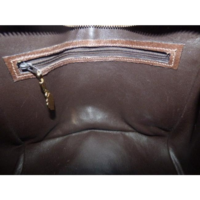 STRAPSTORY - GGC4 BAG - 2432