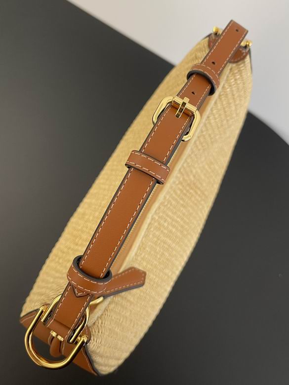FDNI-Bags - Strap Story - 786