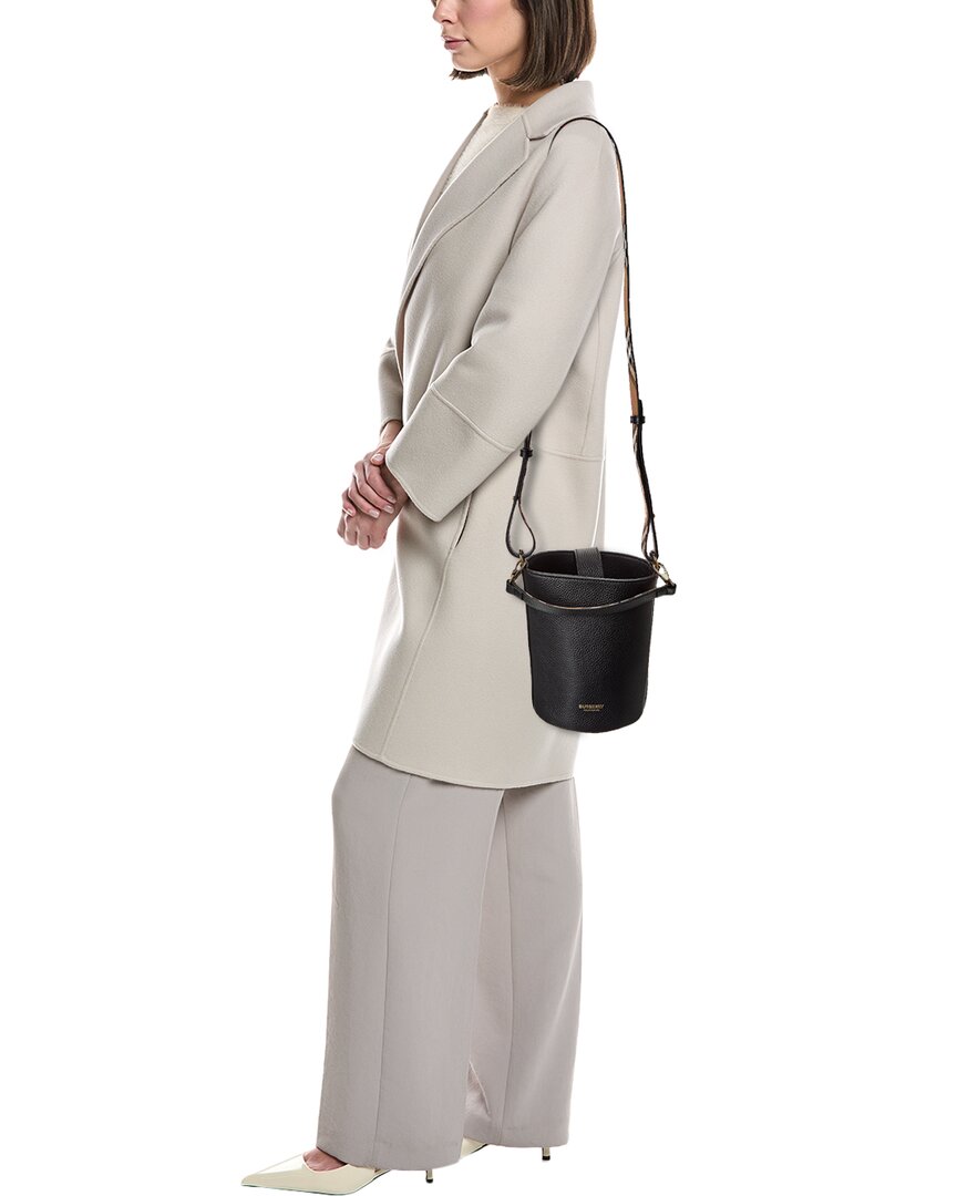 StrapStory - Bucket Bag 137