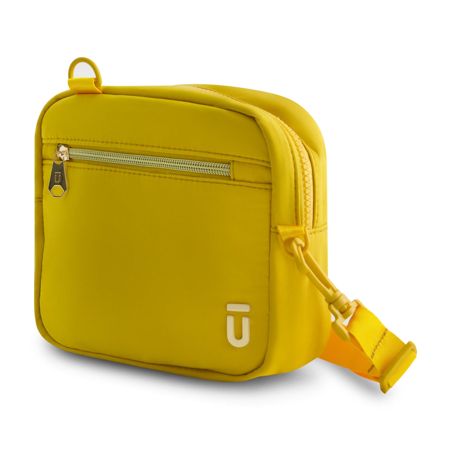 StrapStory - Crossbody 994