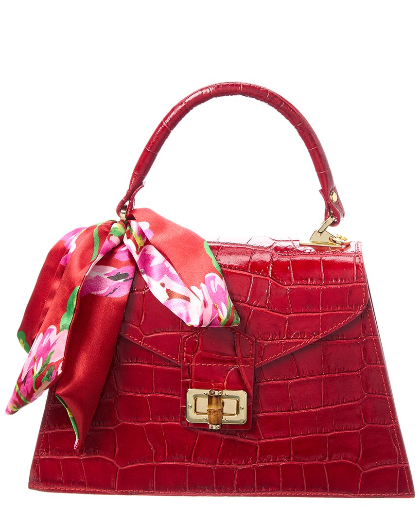 StrapStory - Tote Bag 1129