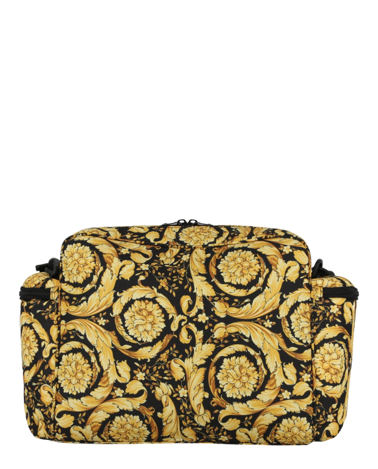StrapStory - Tote Bag 1548