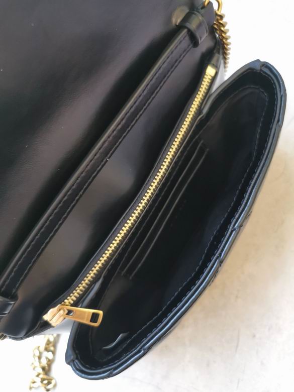 TOBR-Bags - Strap Story - 531