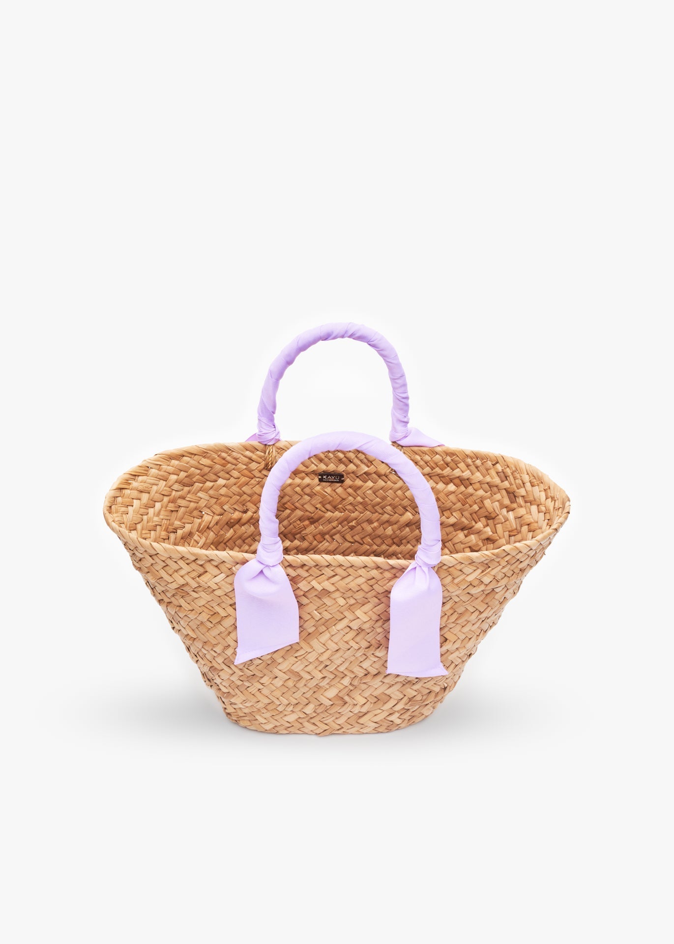 StrapStory - Tote Bag 2470