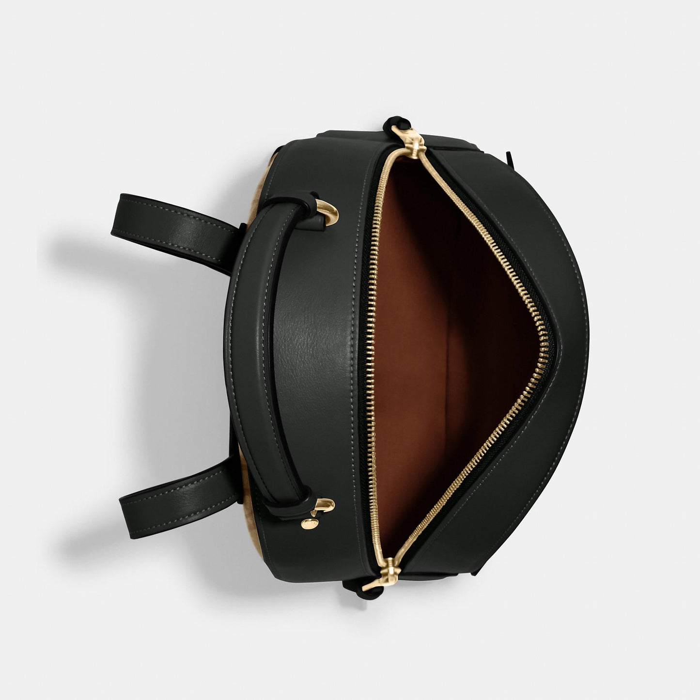 StrapStory - Backpack 698