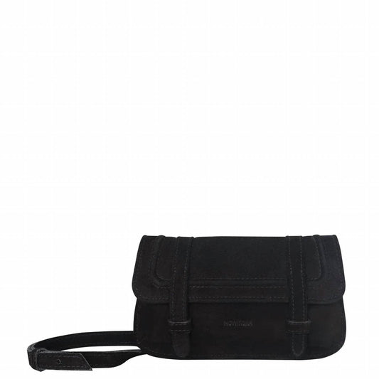 StrapStory - Crossbody 3436