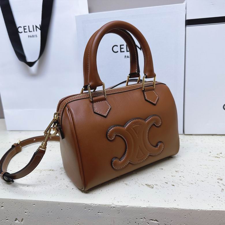 CLNE-Bags - Strap Story - 361