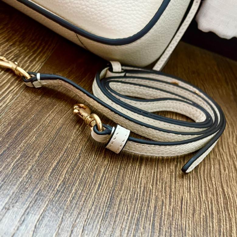 TOBR-Bags - Strap Story - 579