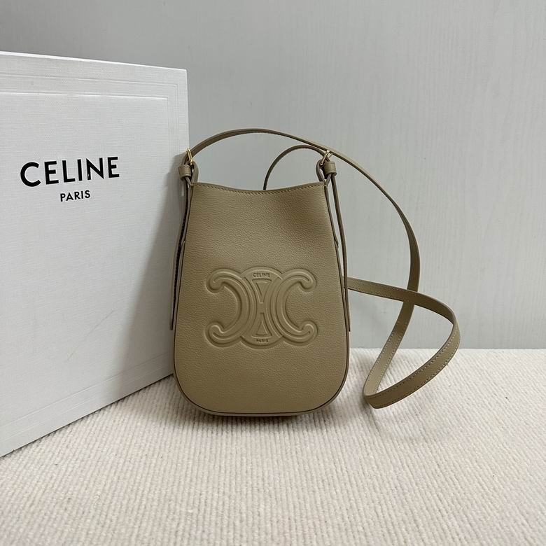 CLNE-Bags - Strap Story - 427