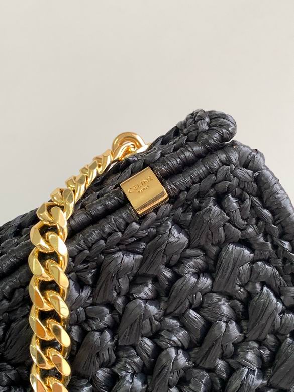 CLNE-Bags - Strap Story - 057