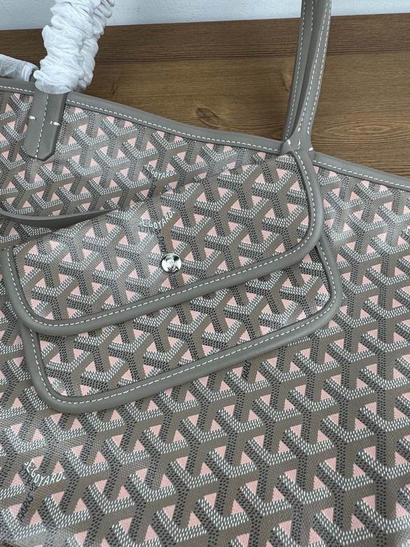 GOYD-Bags - Strap Story - 031