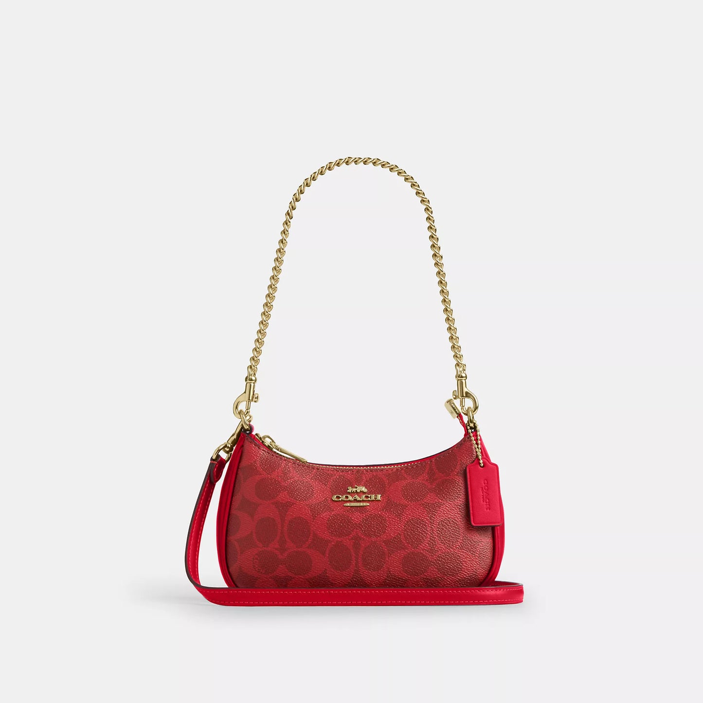StrapStory - Crossbody 060