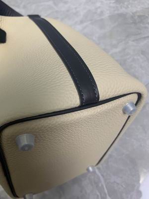 HMSM-Bags - Strap Story - 065