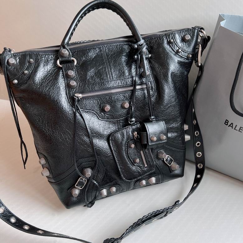 BLGA-Bags - Strap Story - 196
