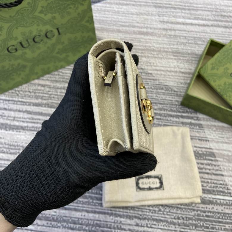 GGCC-Bags - Strap Story - 1107