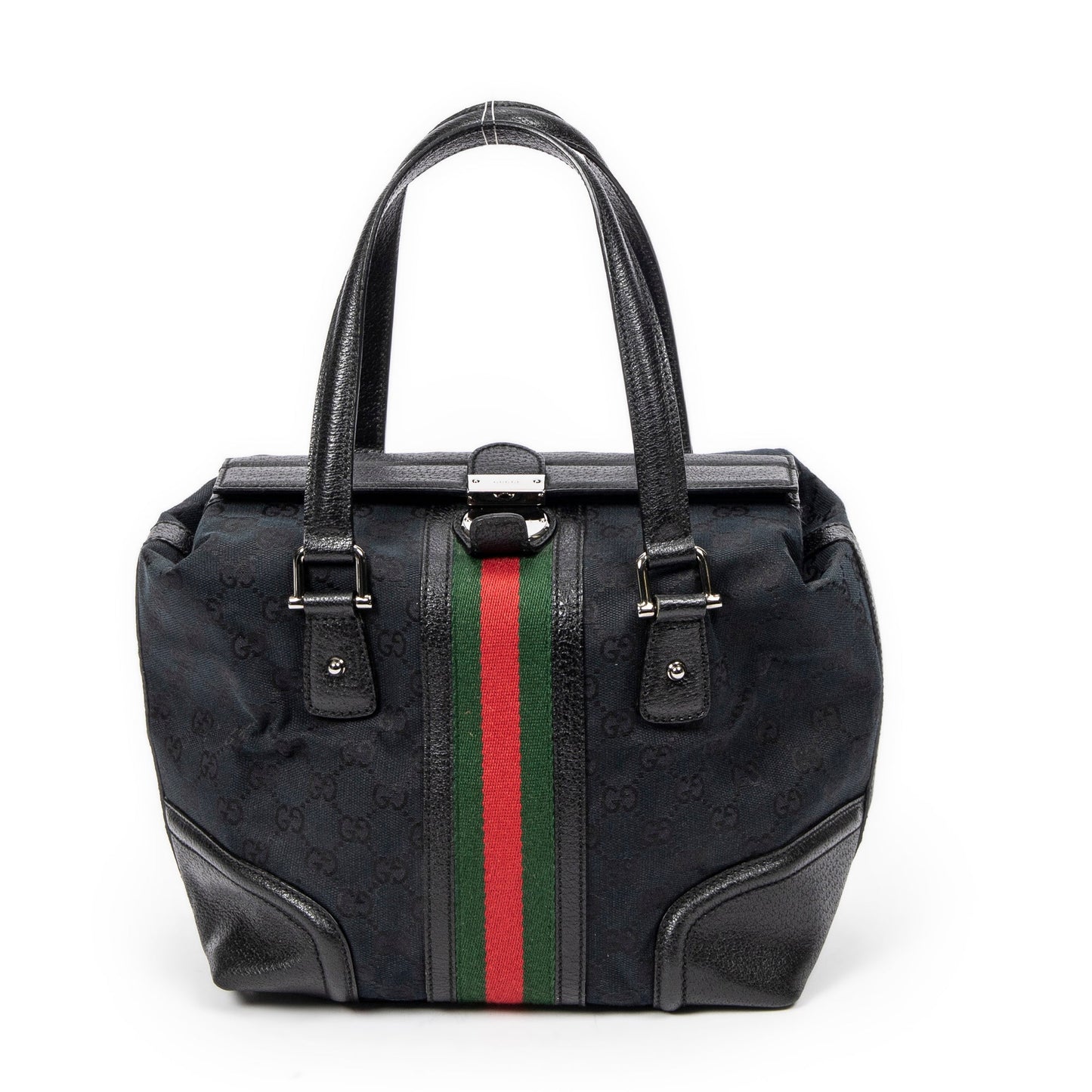 StrapStory - Tote Bag 2291