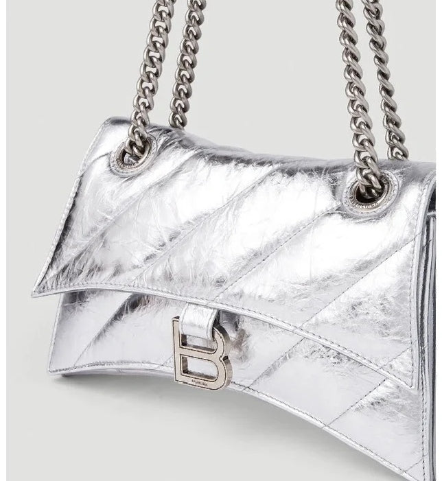 BLGA-Bags - Strap Story - 240