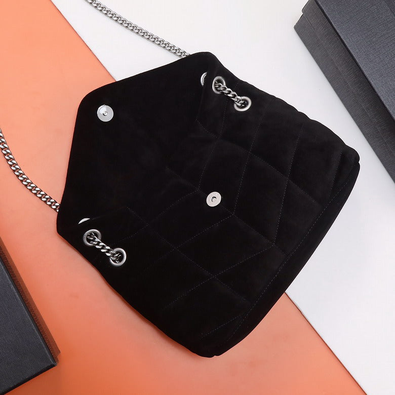 LSY-Bags - Strap Story - 205