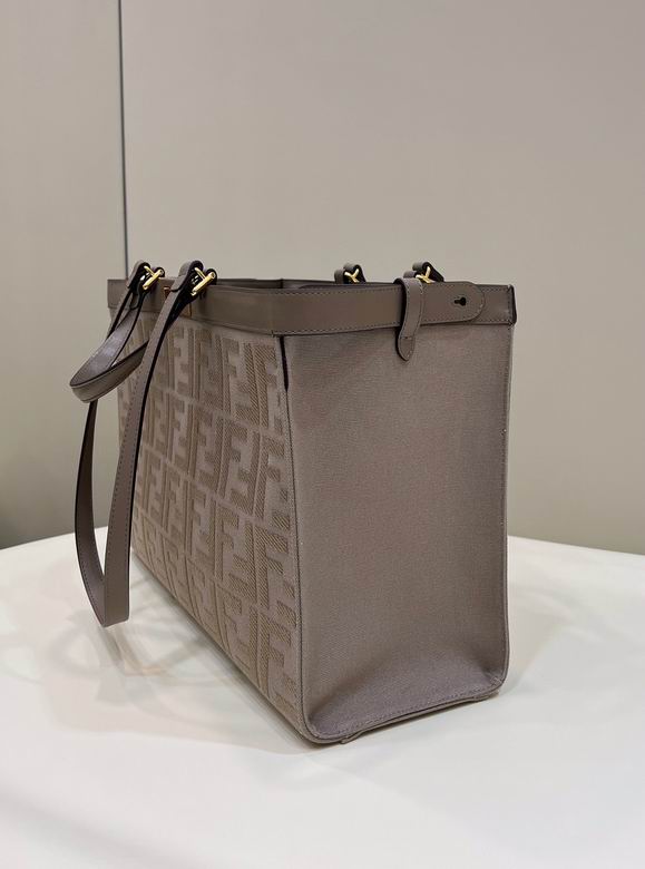 FDNI-Bags - Strap Story - 039