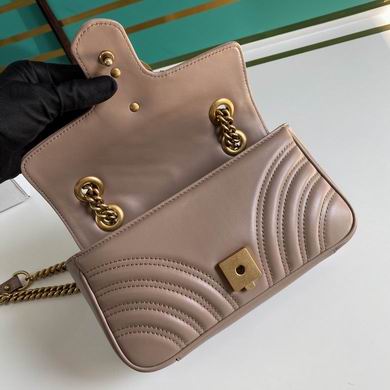 GGCC-Bags - Strap Story - 1321