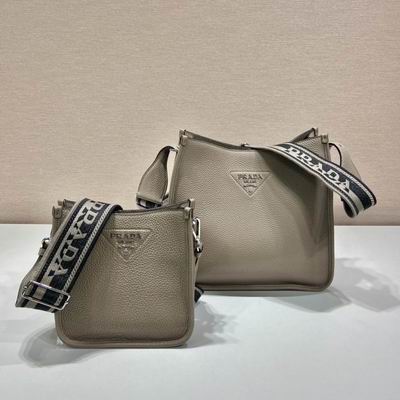PRD-Bags - SheCary - 745