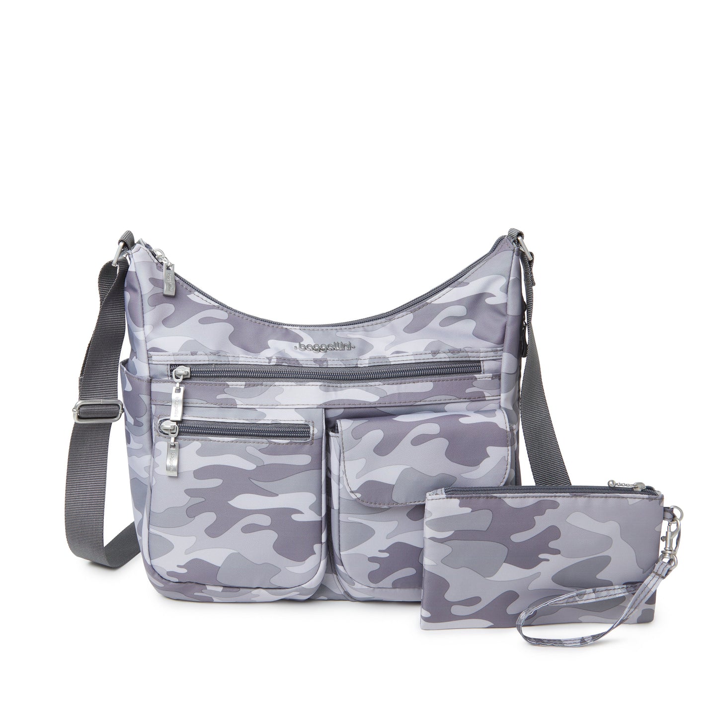 StrapStory - Crossbody 757