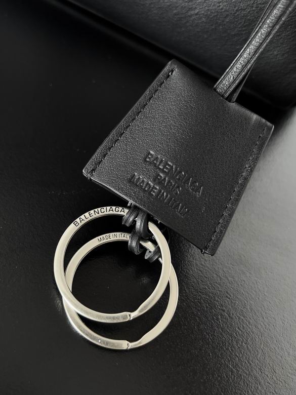 BLGA-Bags - Strap Story - 894