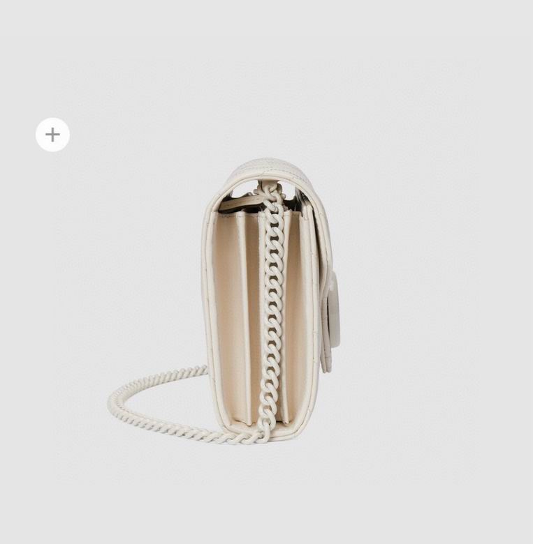 GGCC-Bags - Strap Story - 1025