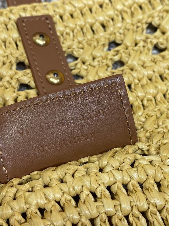 LSY-Bags - Strap Story - 077